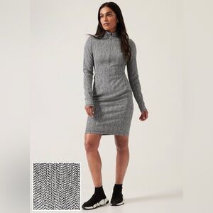 Athleta Dress